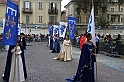 Corteo Storico_229